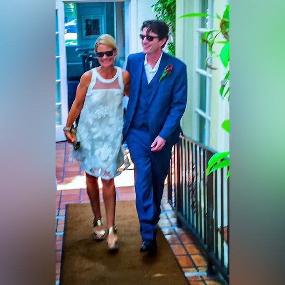 Meet your Posher, Kristen - Picture 1 of 1